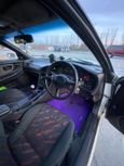 Toyota Carina ED 1993 , 400000 , 