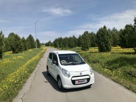  Suzuki Alto 2010 , 400000 , 