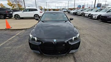  BMW 4-Series 2023 , 7800000 , 