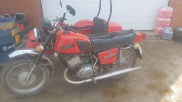     5 1988 , 45000 ,  