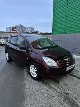    Toyota Corolla Spacio 2002 , 700000 , 