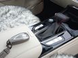 SUV   Oshan X7 2020 , 2500000 , 