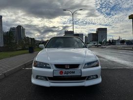  Honda Accord 2000 , 800000 , 