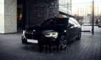  BMW 7-Series 2019 , 8700000 , 