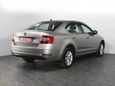  Skoda Octavia 2017 , 1869000 , 