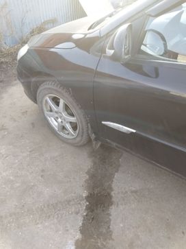  Chery M11 2010 , 220000 , 