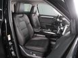 SUV   Haval Dargo 2024 , 3449000 ,  