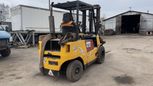   Balkancar 1792.20 2005 , 600000 , 