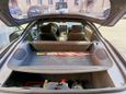  Pontiac Firebird 1995 , 849000 , -
