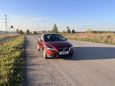  3  Volvo C30 2007 , 1049000 , 