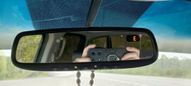  Nissan Titan 2008 , 2800000 , 