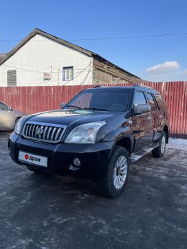 SUV   Derways Shuttle 2007 , 790000 , 