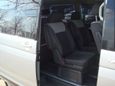    Volkswagen Multivan 2011 , 2390000 , 