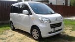  Daihatsu Tanto Exe 2014 , 405000 , 