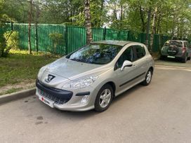 Peugeot 308 2008 , 499999 , 