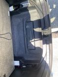  Honda N-ONE 2017 , 635000 , 