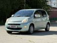  Toyota Passo 2011 , 505000 , 