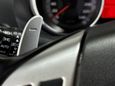 SUV   Mitsubishi Outlander 2008 , 1335000 , 