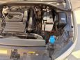  Audi A3 2020 , 1379000 , 