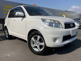 SUV   Toyota Rush 2016 , 851000 , 