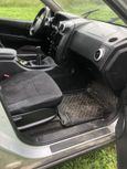 SsangYong Actyon Sports 2008 , 450000 ,  
