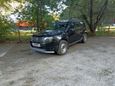 SUV   Renault Duster 2014 , 760000 , 