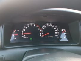  Toyota Corolla 2003 , 710000 , 