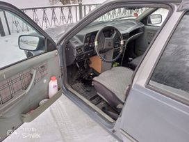  Opel Kadett 1987 , 300000 , 