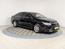  Toyota Camry 2014 , 1749500 , 