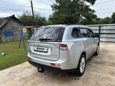 SUV   Mitsubishi Outlander 2013 , 1550000 , 