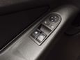  Datsun on-DO 2020 , 789995 , 