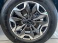 SUV   Haval Dargo 2024 , 3299000 , -
