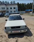  Isuzu Gemini 1988 , 180000 , 
