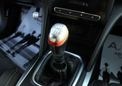 Renault Megane 2021 , 1270000 , 