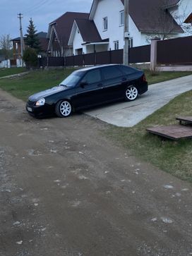    2008 , 350000 , 