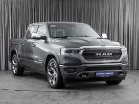  RAM 1500 2024 , 12799000 , 