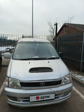    Toyota Lite Ace 1987 , 380000 , 