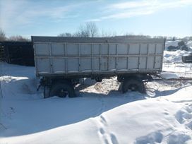    8551 1988 , 450000 , 