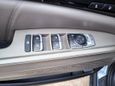    Kia Carnival 2023 , 6800000 , 