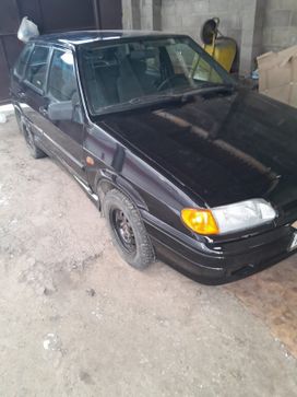   2114  2011 , 250000 , 