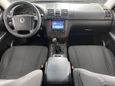 SUV   SsangYong Rexton 2007 , 579000 ,  