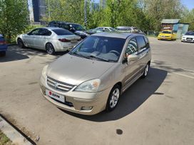  Suzuki Liana 2006 , 600000 , 