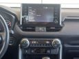 SUV   Toyota RAV4 2021 , 2830000 ,  