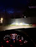  Audi A8 2007 , 1600000 , 