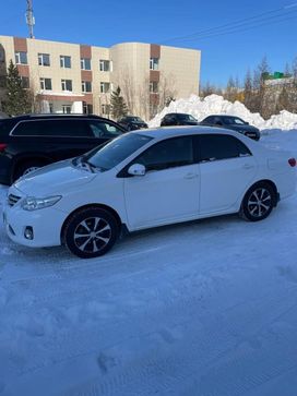  Toyota Corolla 2012 , 1450000 ,  