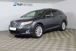 SUV   Toyota Venza 2010 , 1449990 ,  
