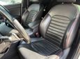  Kia Optima 2019 , 2300000 , 