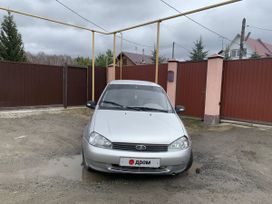    2007 , 200000 ,  