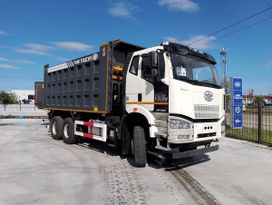  FAW CA3250 2023 , 8250000 , 