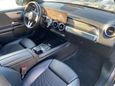 SUV   Mercedes-Benz GLB-Class 2020 , 2690000 , 